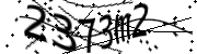 Anti-Bot verification code image