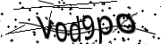 Anti-Bot verification code image