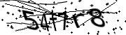 Anti-Bot verification code image