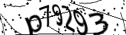 Anti-Bot verification code image