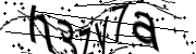 Anti-Bot verification code image