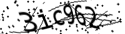 Anti-Bot verification code image