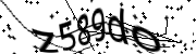 Anti-Bot verification code image
