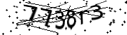 Anti-Bot verification code image