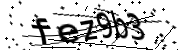 Anti-Bot verification code image