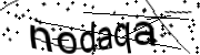 Anti-Bot verification code image