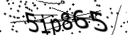 Anti-Bot verification code image