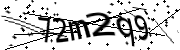 Anti-Bot verification code image