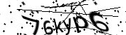 Anti-Bot verification code image