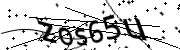 Anti-Bot verification code image