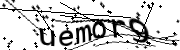 Anti-Bot verification code image