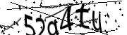 Anti-Bot verification code image