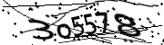 Anti-Bot verification code image