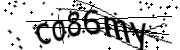 Anti-Bot verification code image