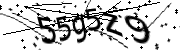 Anti-Bot verification code image