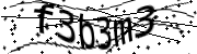 Anti-Bot verification code image