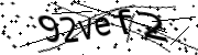Anti-Bot verification code image