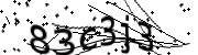 Anti-Bot verification code image