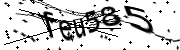 Anti-Bot verification code image