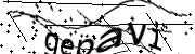 Anti-Bot verification code image