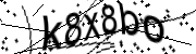 Anti-Bot verification code image
