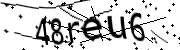 Anti-Bot verification code image