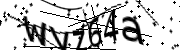 Anti-Bot verification code image