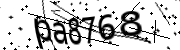 Anti-Bot verification code image