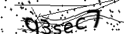 Anti-Bot verification code image