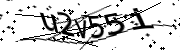 Anti-Bot verification code image