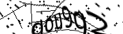 Anti-Bot verification code image