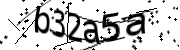 Anti-Bot verification code image