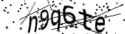 Anti-Bot verification code image