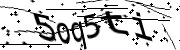 Anti-Bot verification code image
