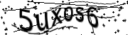 Anti-Bot verification code image