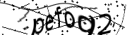 Anti-Bot verification code image