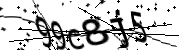 Anti-Bot verification code image