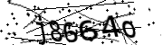 Anti-Bot verification code image