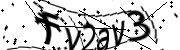 Anti-Bot verification code image