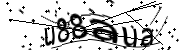 Anti-Bot verification code image