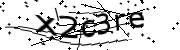 Anti-Bot verification code image