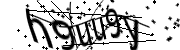 Anti-Bot verification code image