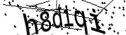 Anti-Bot verification code image