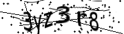 Anti-Bot verification code image