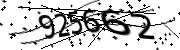 Anti-Bot verification code image
