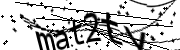 Anti-Bot verification code image
