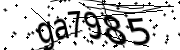 Anti-Bot verification code image