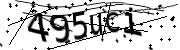 Anti-Bot verification code image