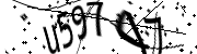 Anti-Bot verification code image