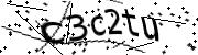 Anti-Bot verification code image